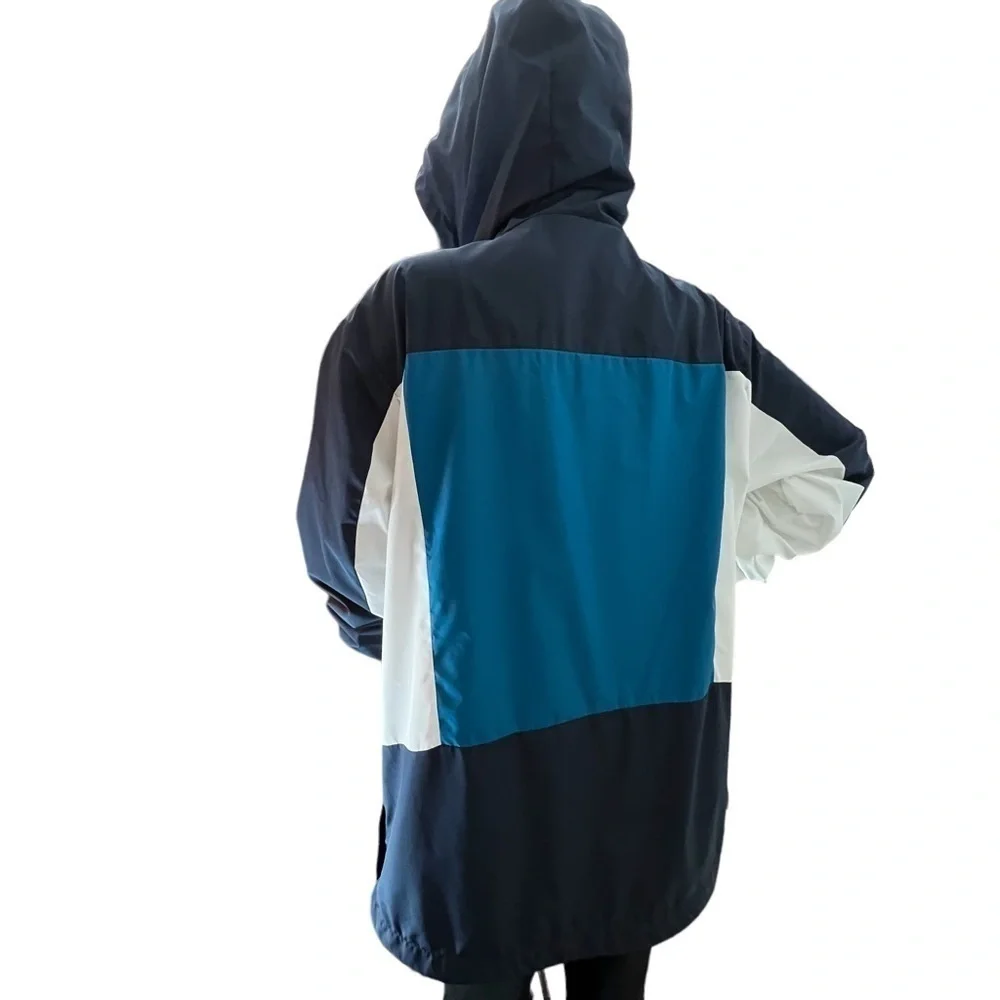 Primark windbreaker ideal