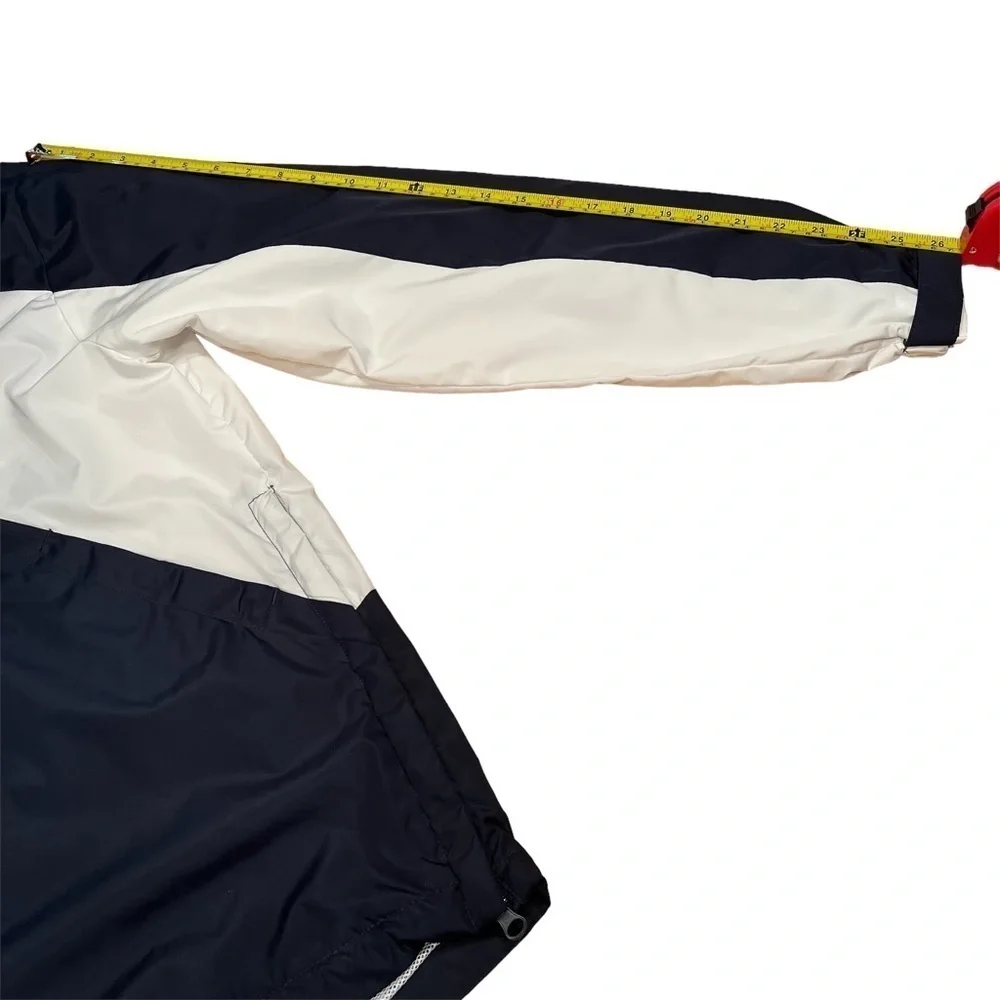Primark windbreaker ideal