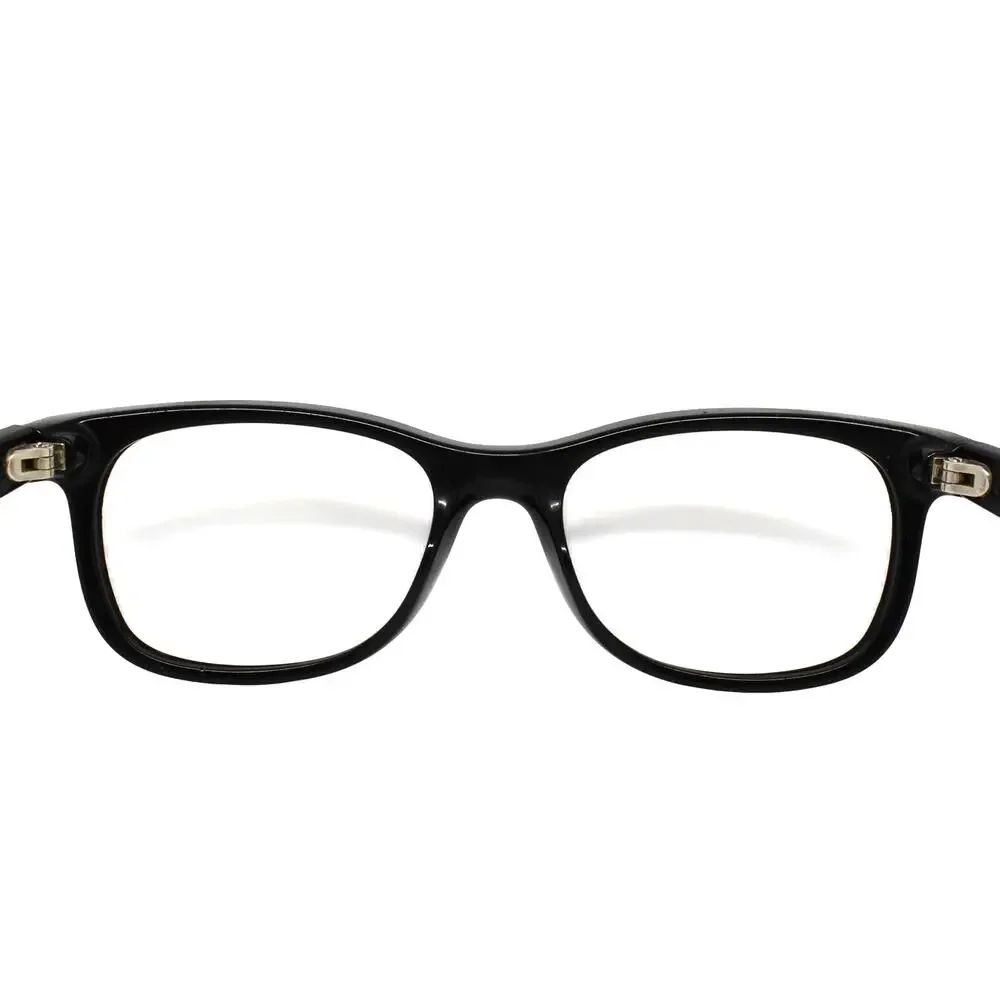 Ray-Ban do minor