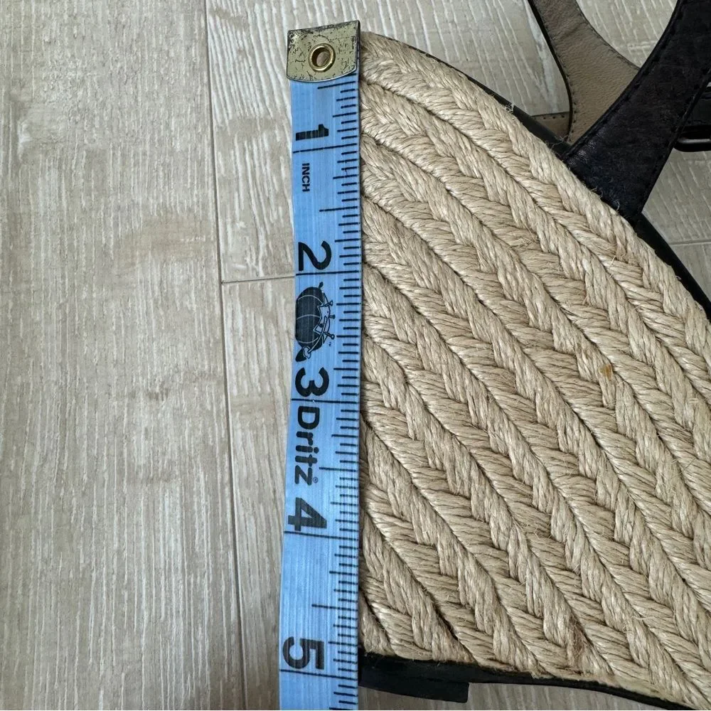 Valentino Garavani adjustable ankle
