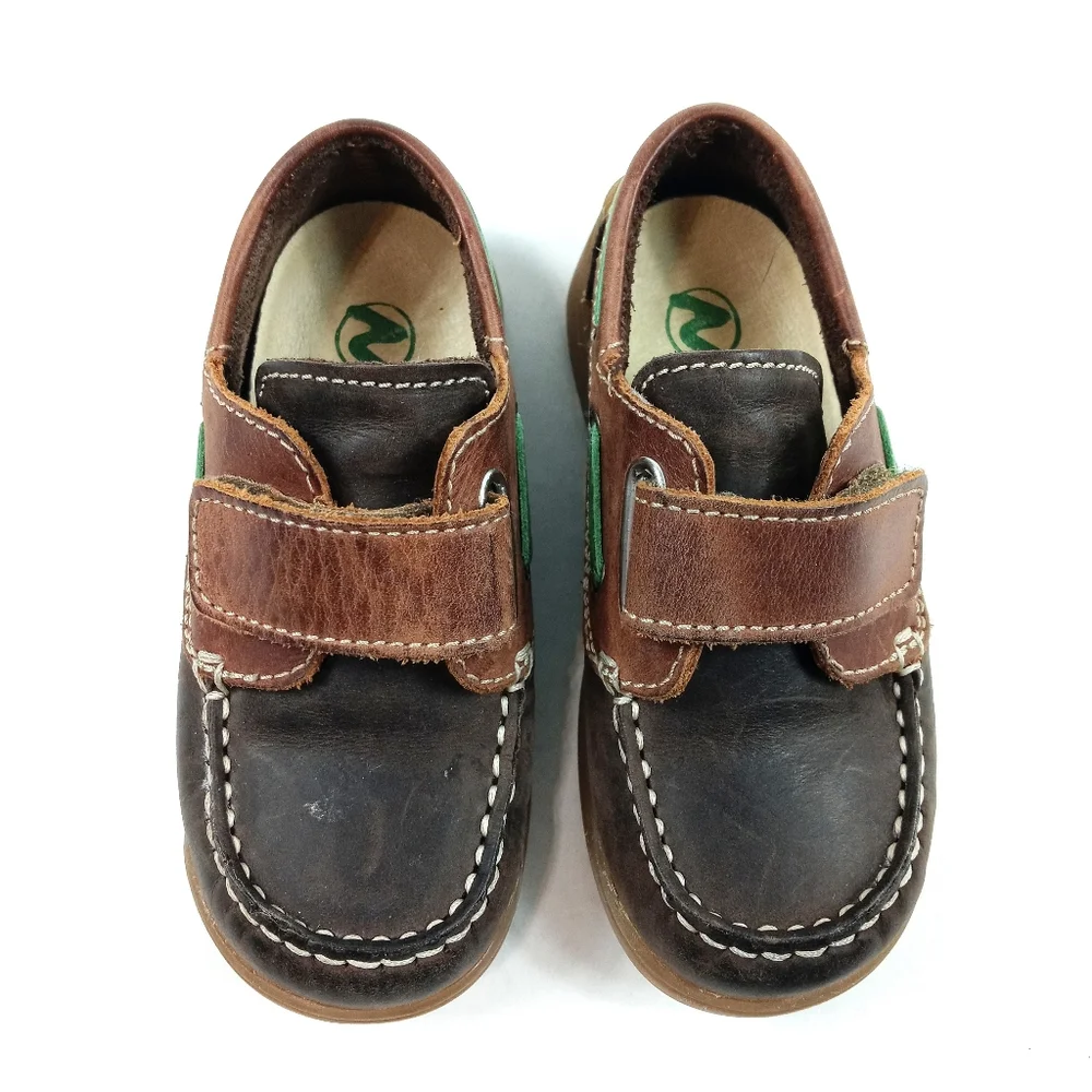 Naturino unisex baby