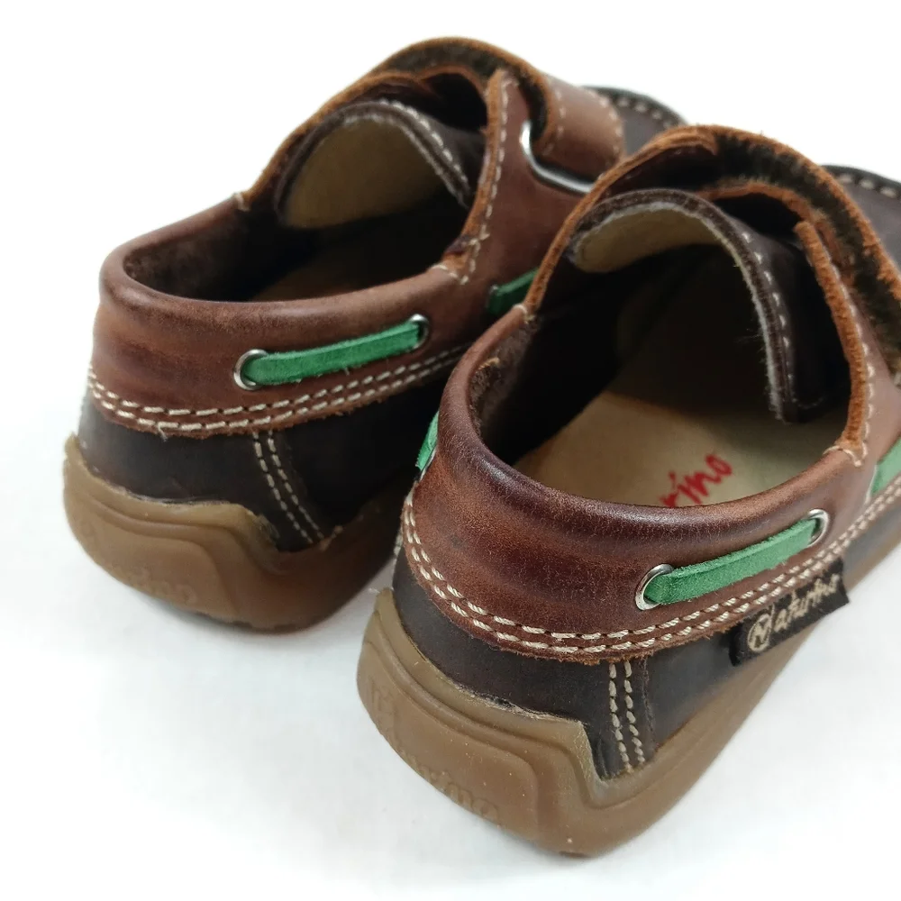 Naturino unisex baby