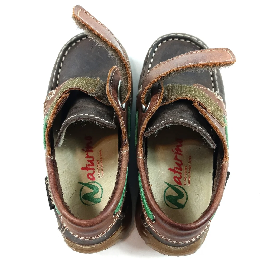 Naturino unisex baby