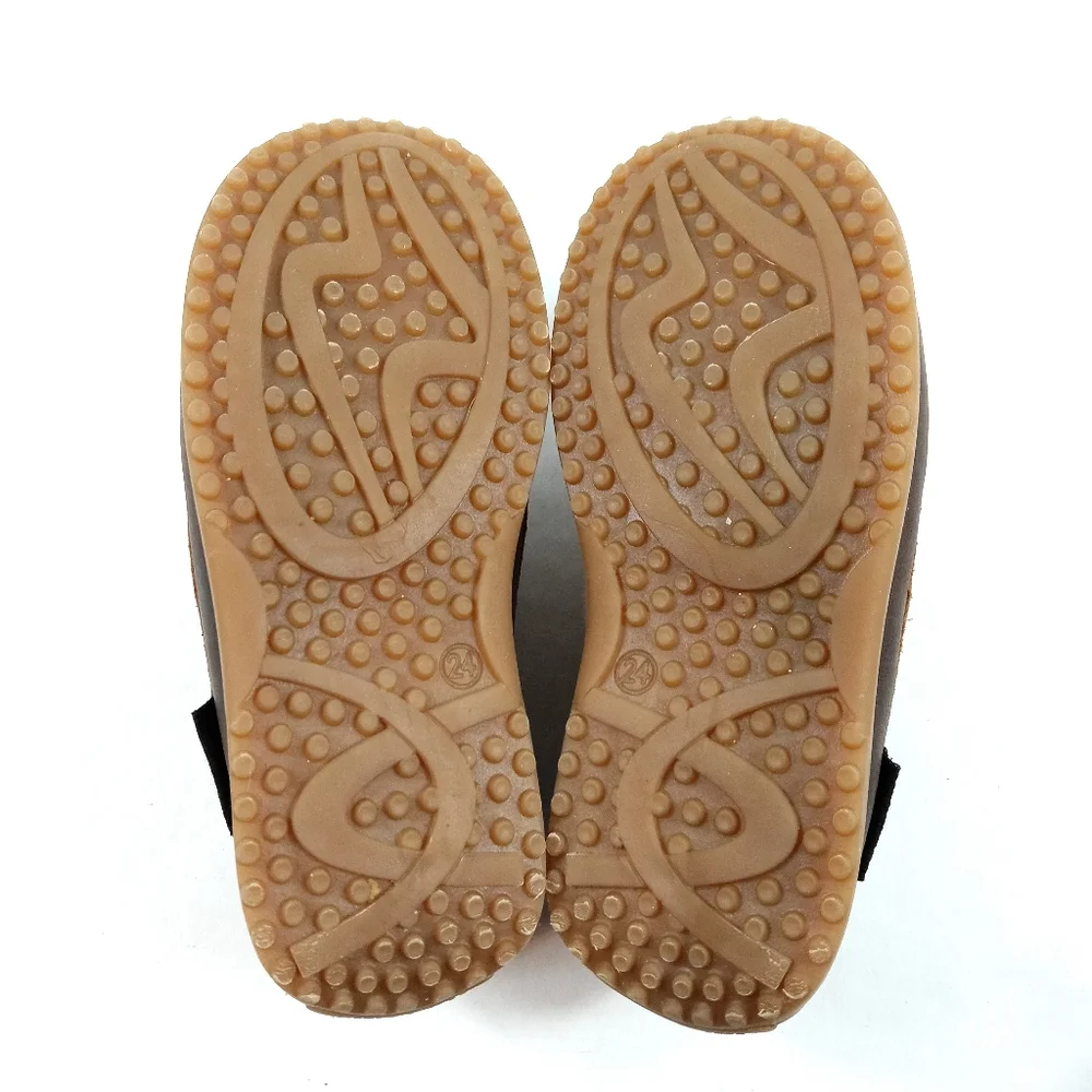 Naturino unisex baby
