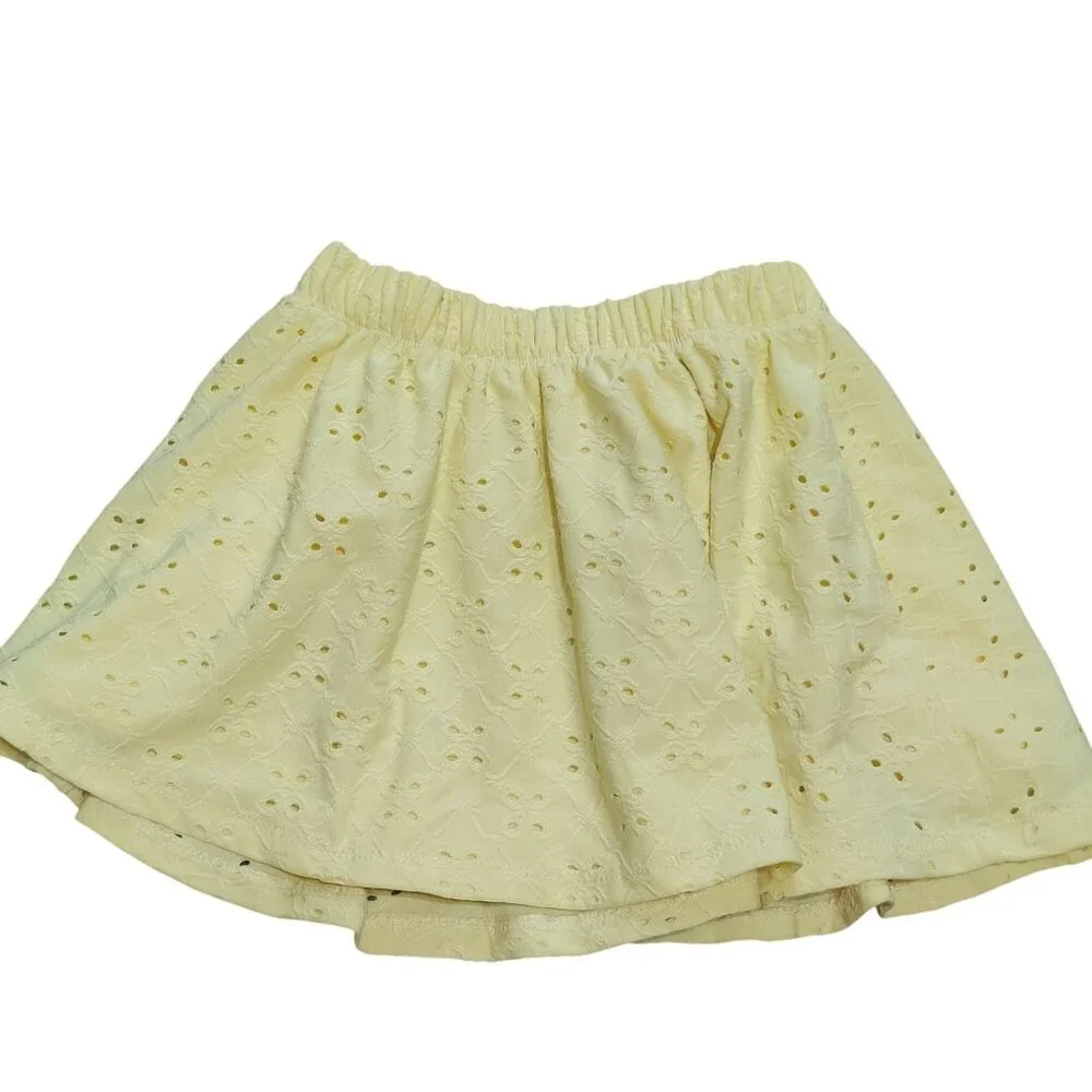 Tahari charming girls