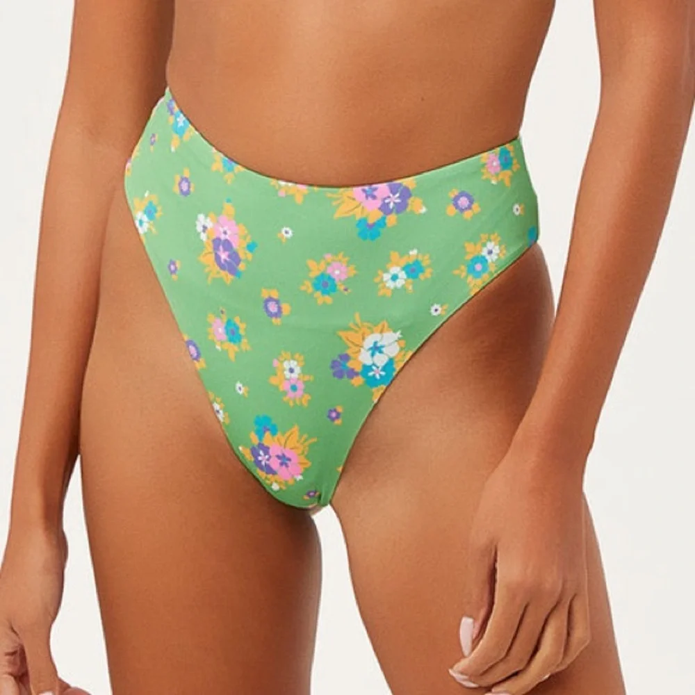 frankies bikinis