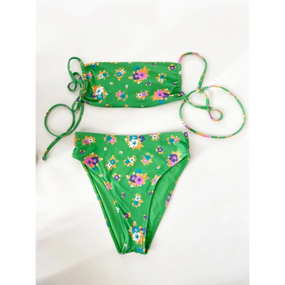 frankies bikinis