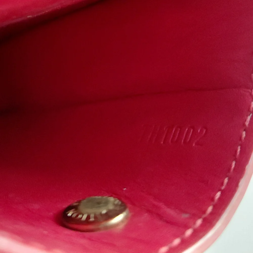 Louis Vuitton louis vuitton