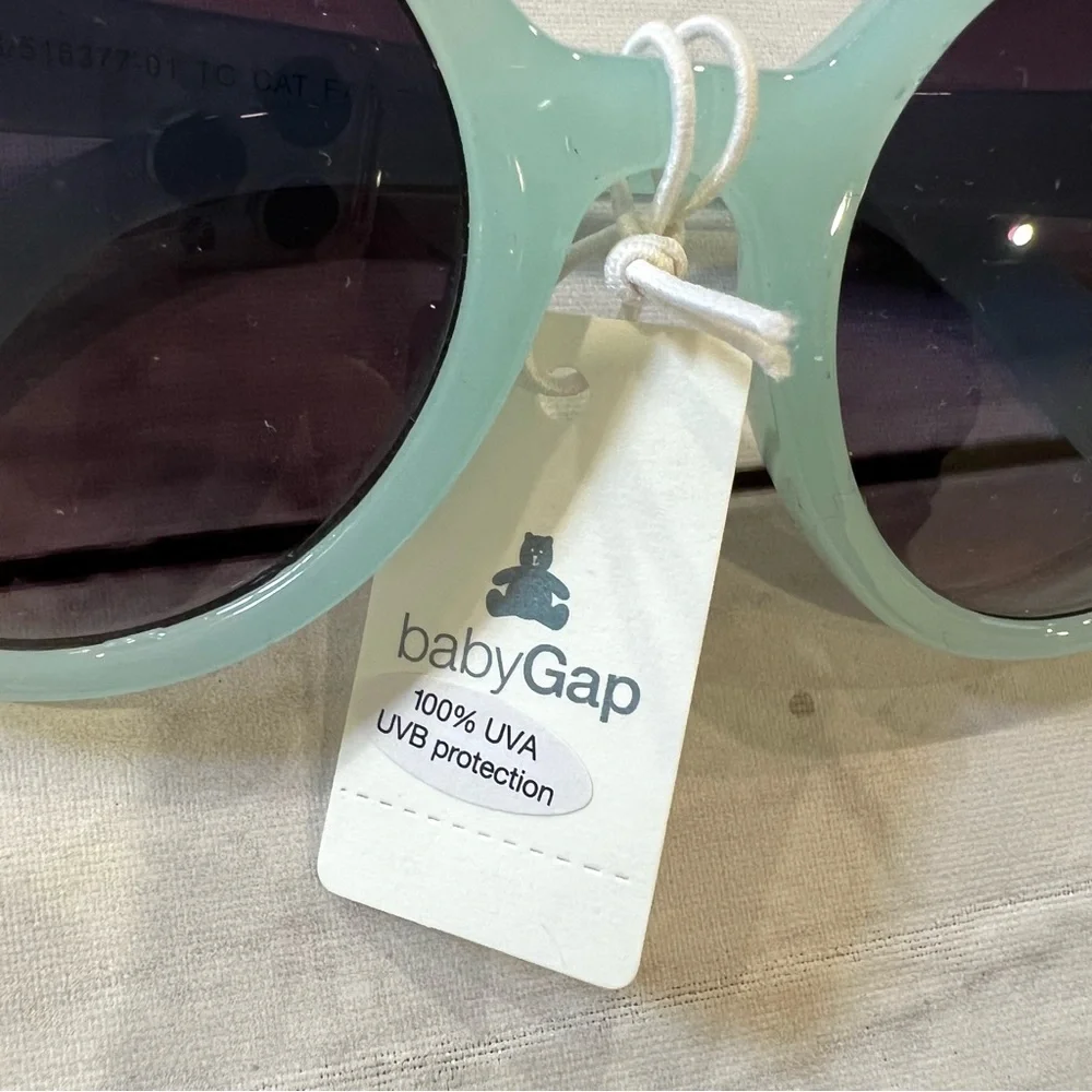GAP babygap cute