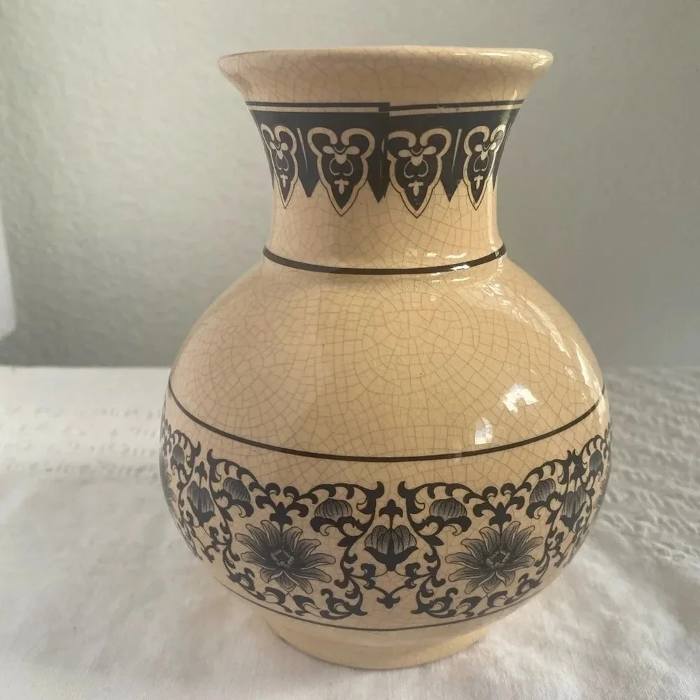 N/A vintage collection