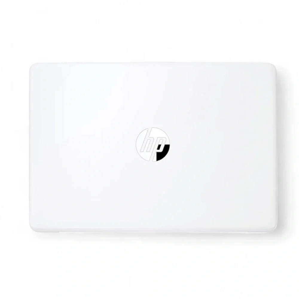HP Laptop Windows 10