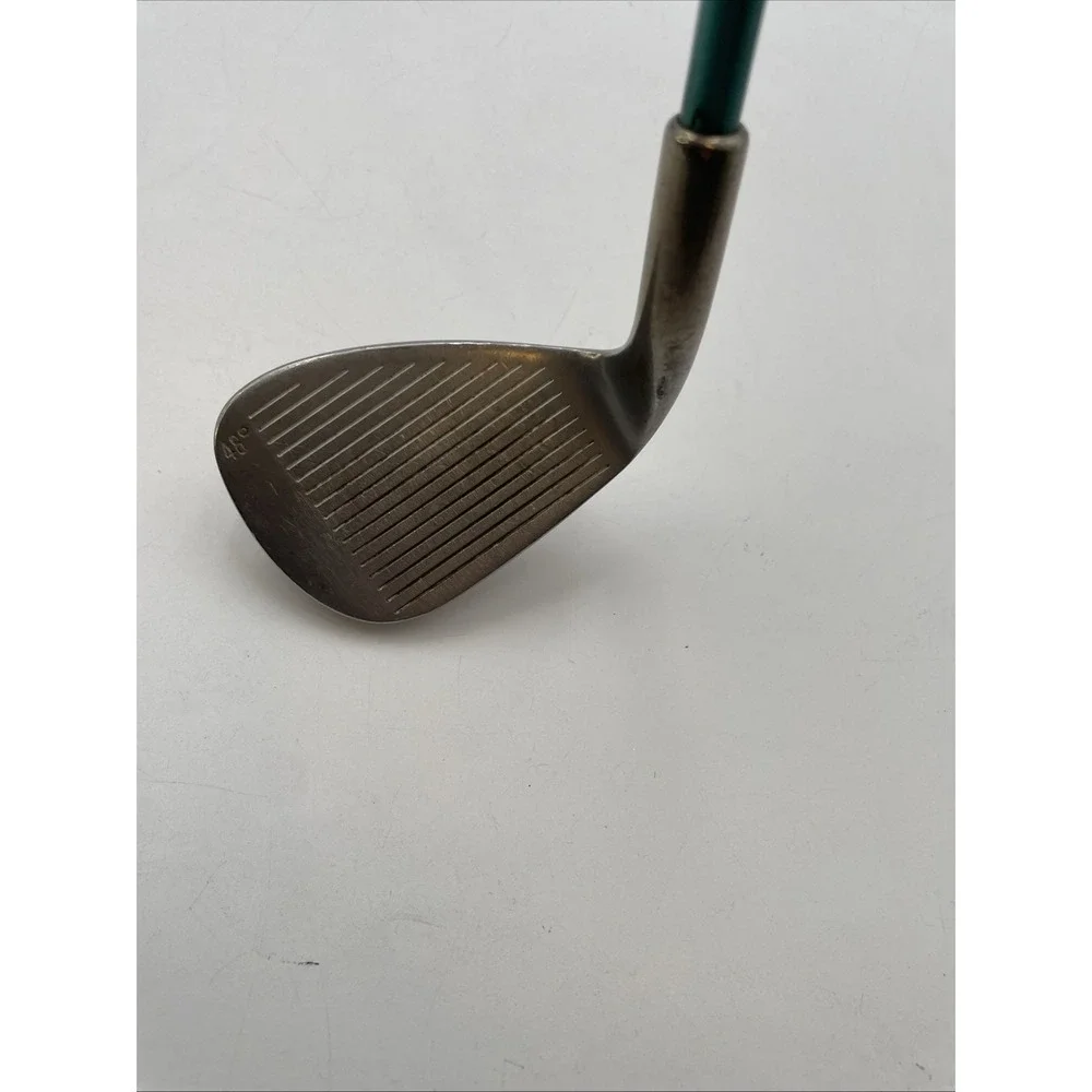 Tour Series Limited Edition. Right Handed  PW Pitching Wedge Golf Club
