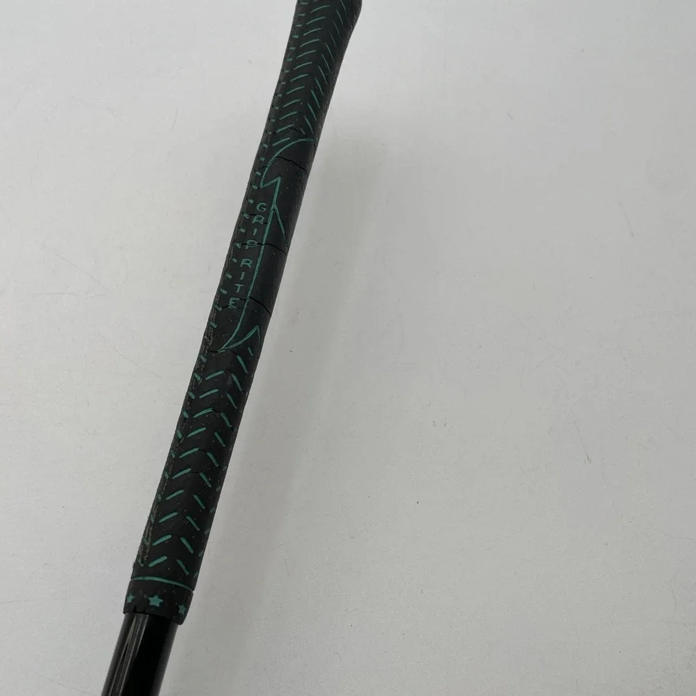 Tour Series Limited Edition. Right Handed  PW Pitching Wedge Golf Club