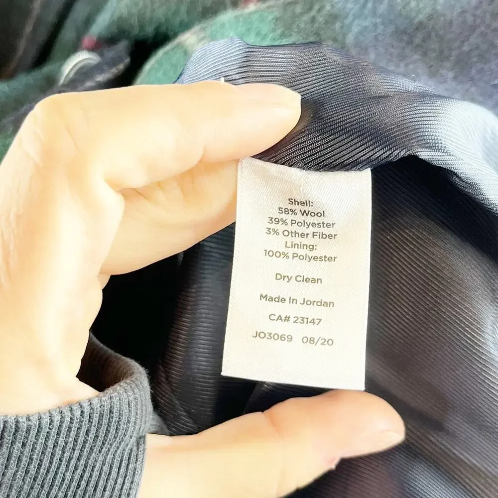 brand talbots