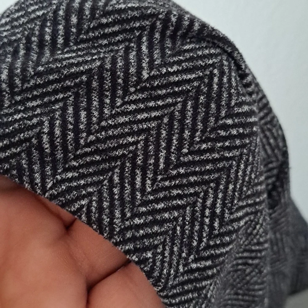 Lululemon athletica Leggings size 6