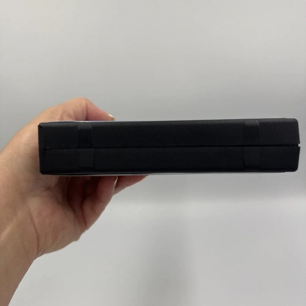 N/A microsoft flight