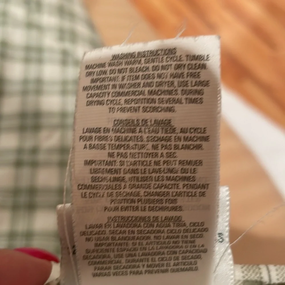 Laura Ashley laura ashley