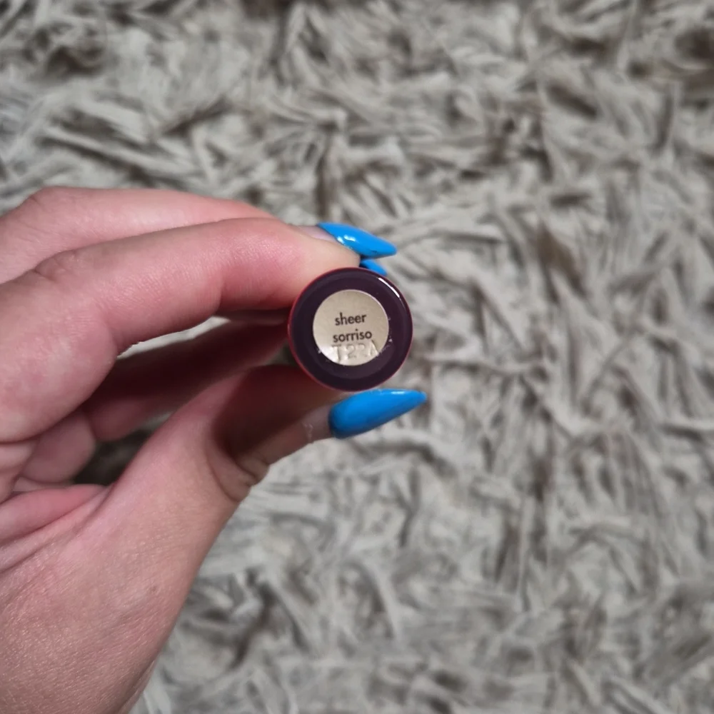 Stila color contouring proof