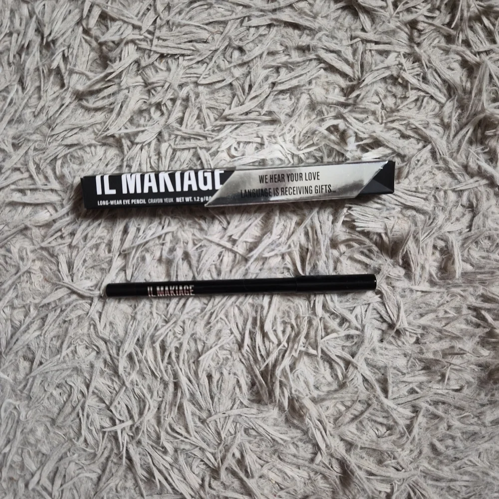 il makiage