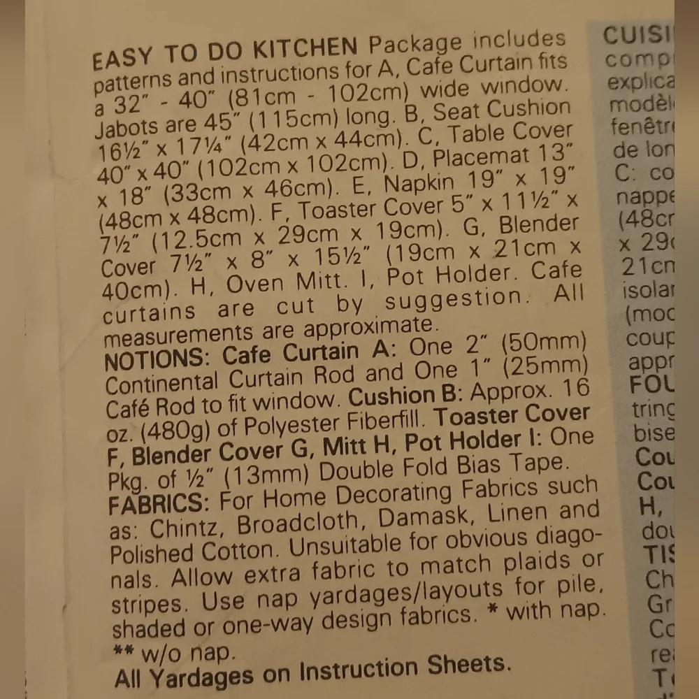 Butter enhance easy home