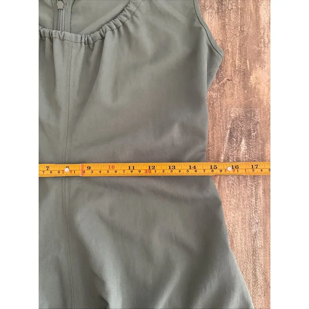 Proenza Schouler features drawstring