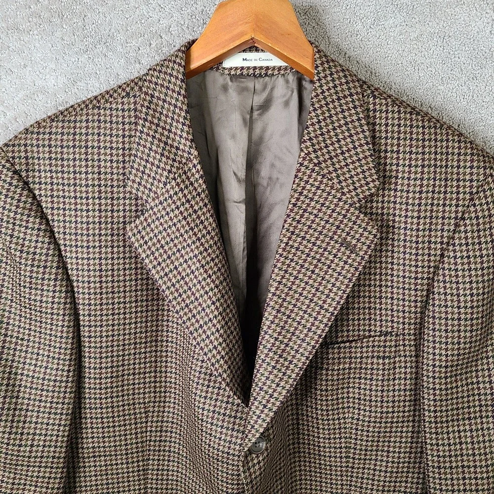 Ralph Lauren full cost quickly