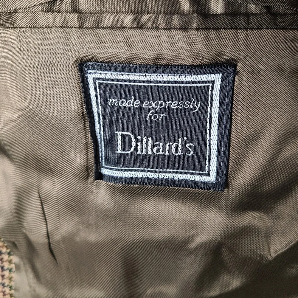 Ralph Lauren offer free all