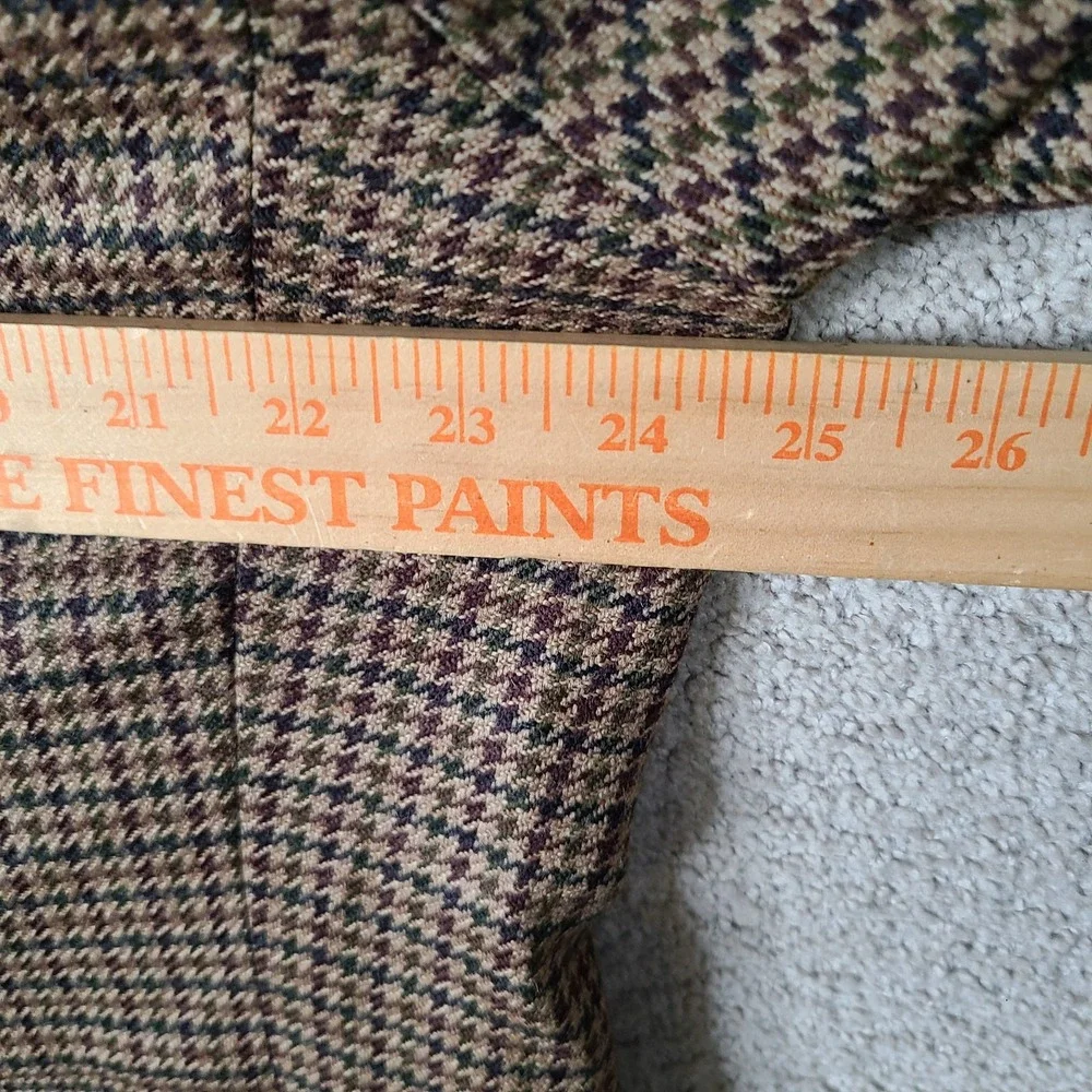 Ralph Lauren all or very