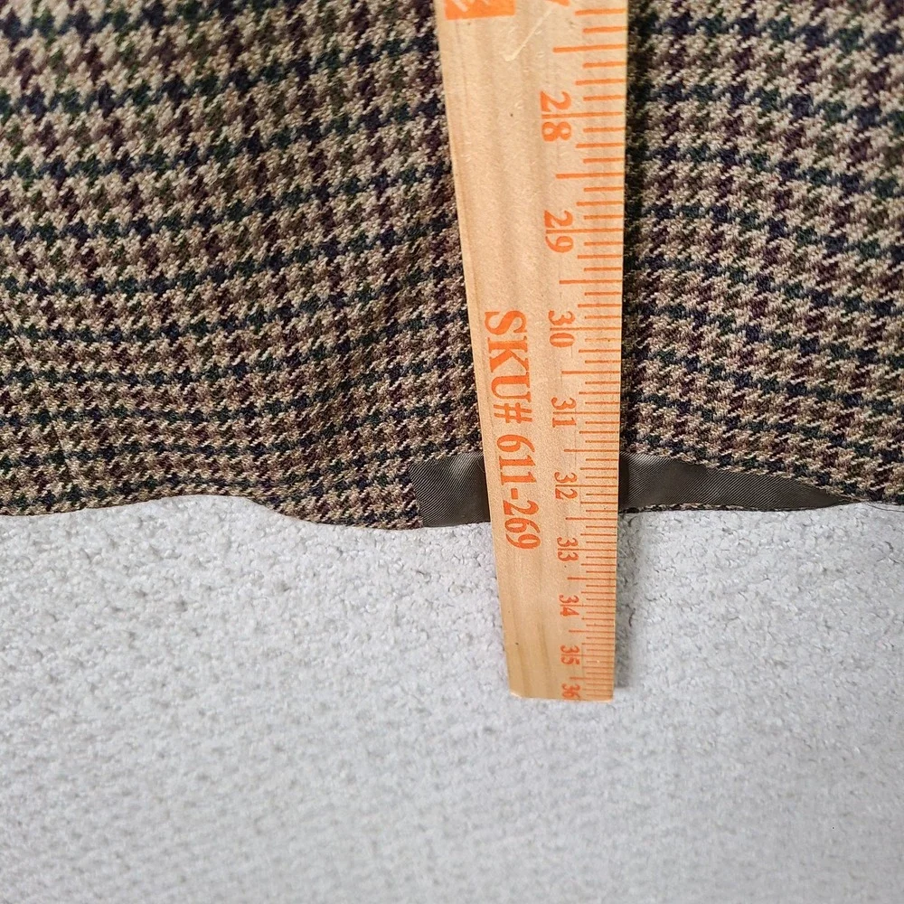 Ralph Lauren good delivery