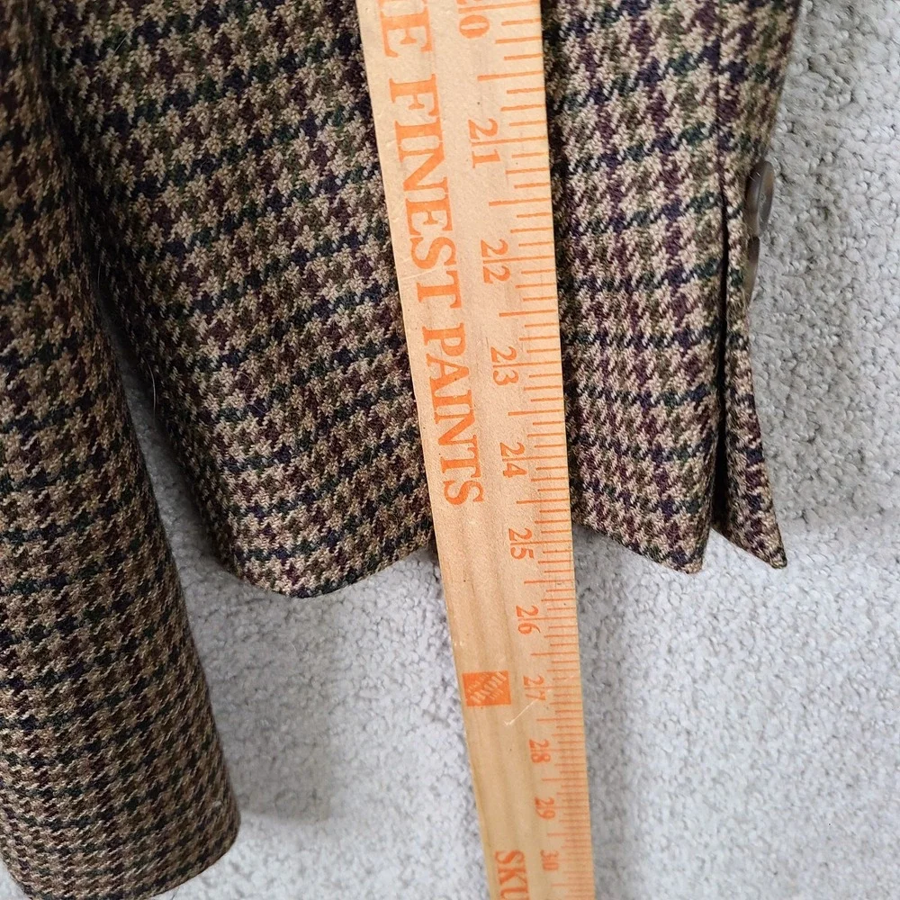 Ralph Lauren ship before pay