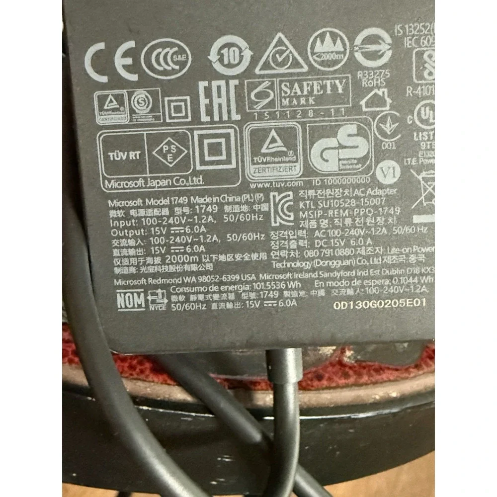 N/A