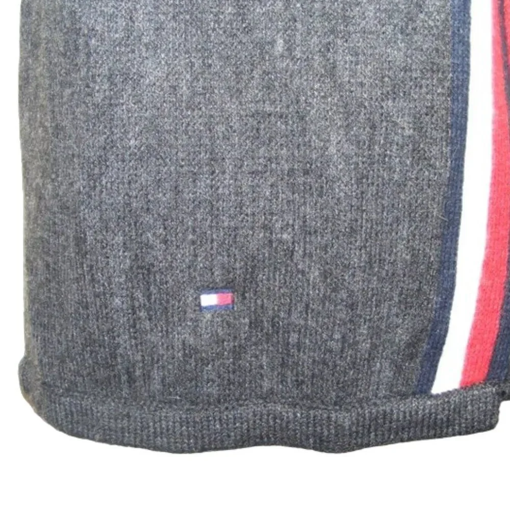 Tommy Hilfiger no brand