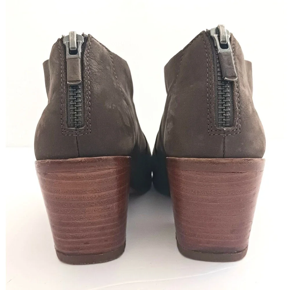 Eileen Fisher eileen fisher
