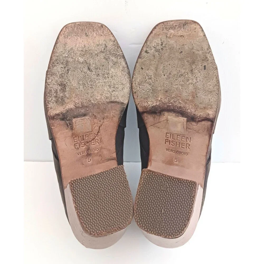 Eileen Fisher eileen fisher