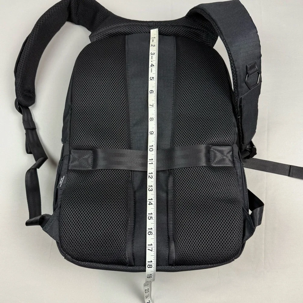 Solgaard shore tex