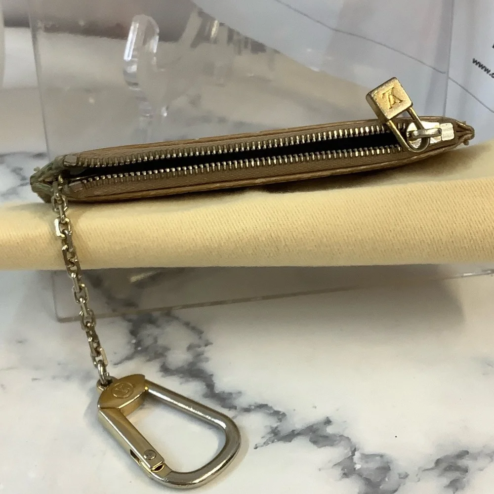 Louis Vuitton stylish louis