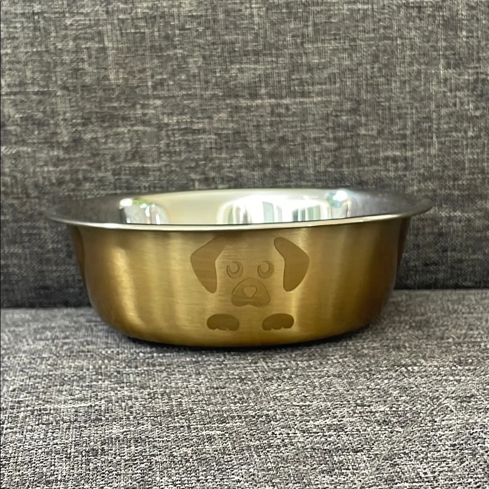N/A durable stainless