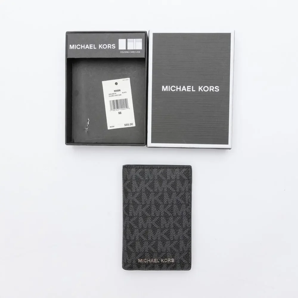 Michael Kors michael kors