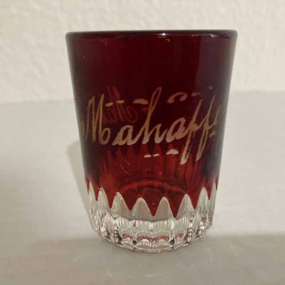 N/A this antique