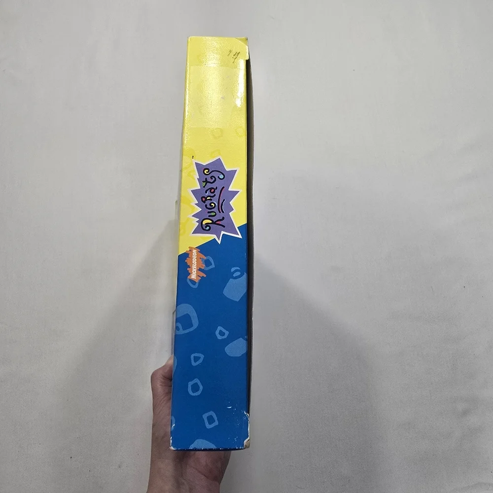Nickelodeon photos see