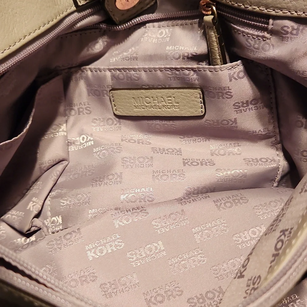 Michael Kors michael kors