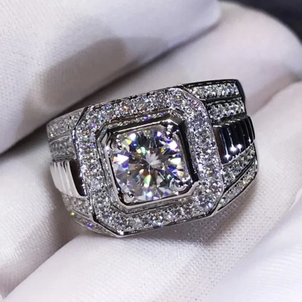 N/A fever square