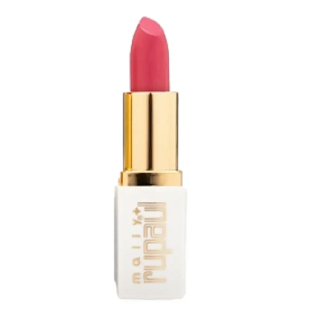 Mally Beauty size beauty collaboration