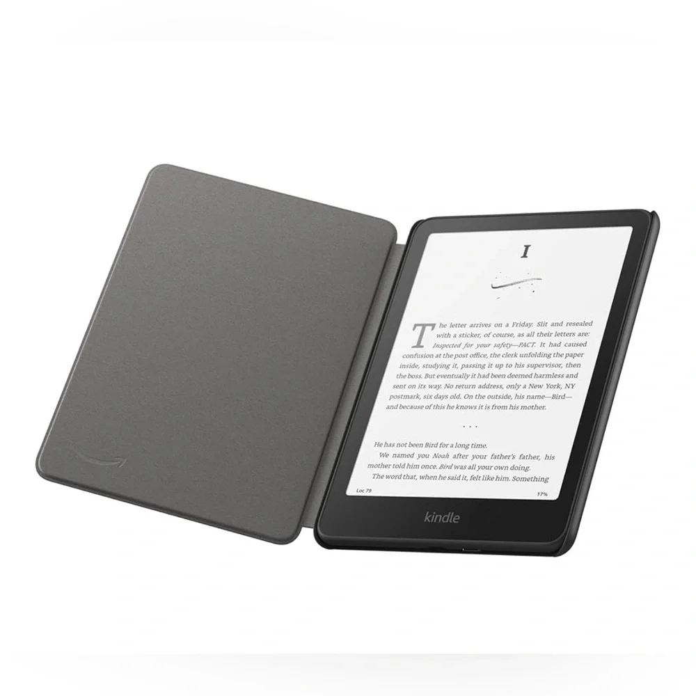 Kindle Paperwhite Foldable Case