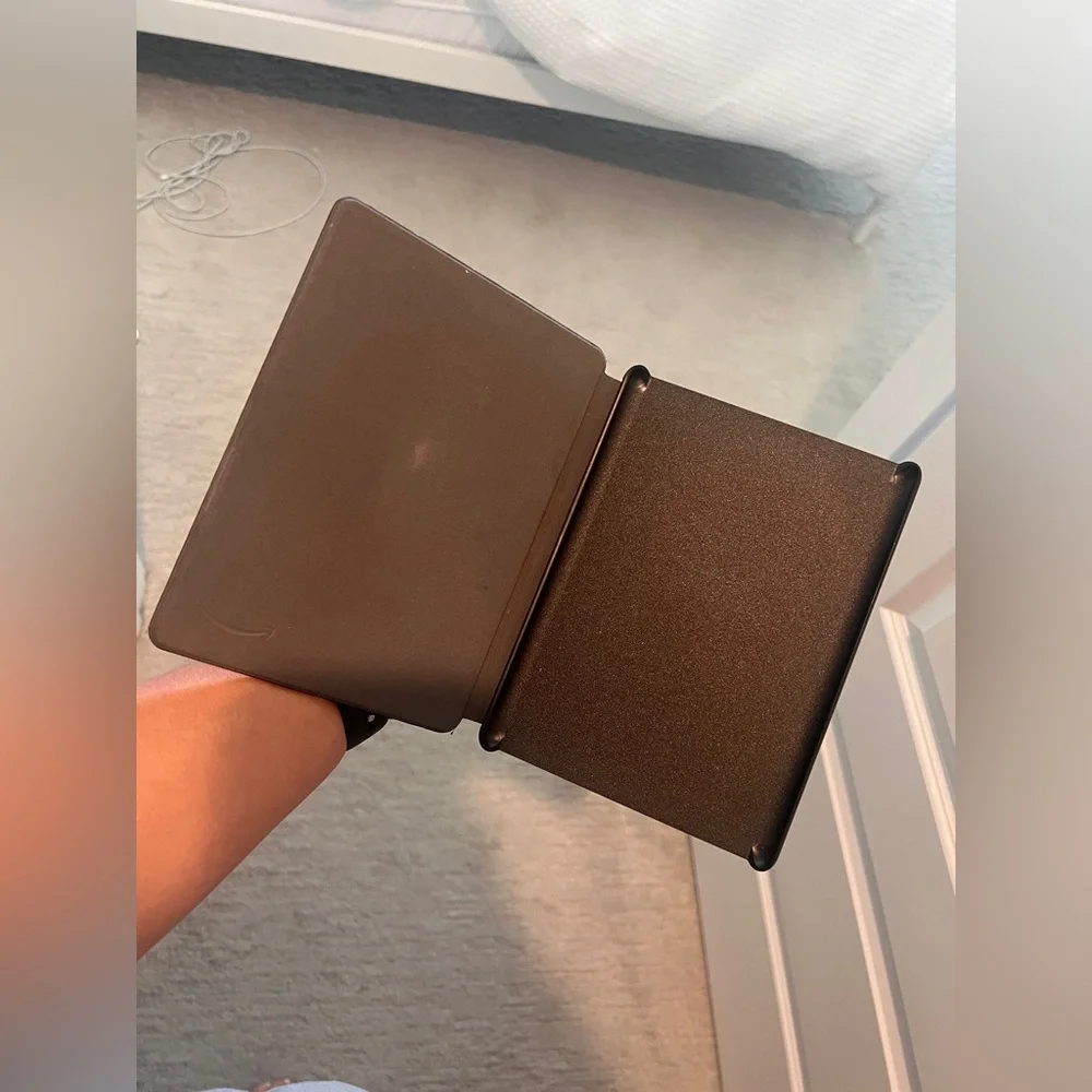 Kindle Paperwhite Foldable Case