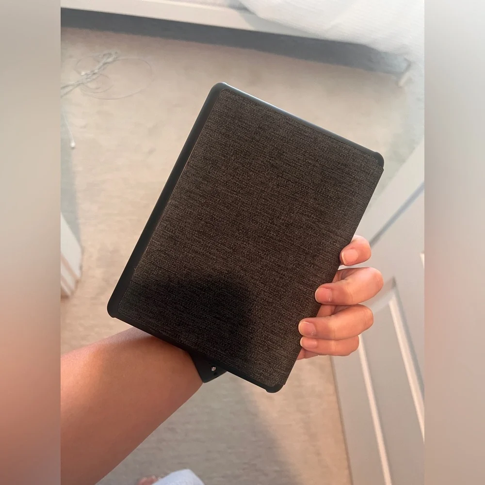 Kindle Paperwhite Foldable Case