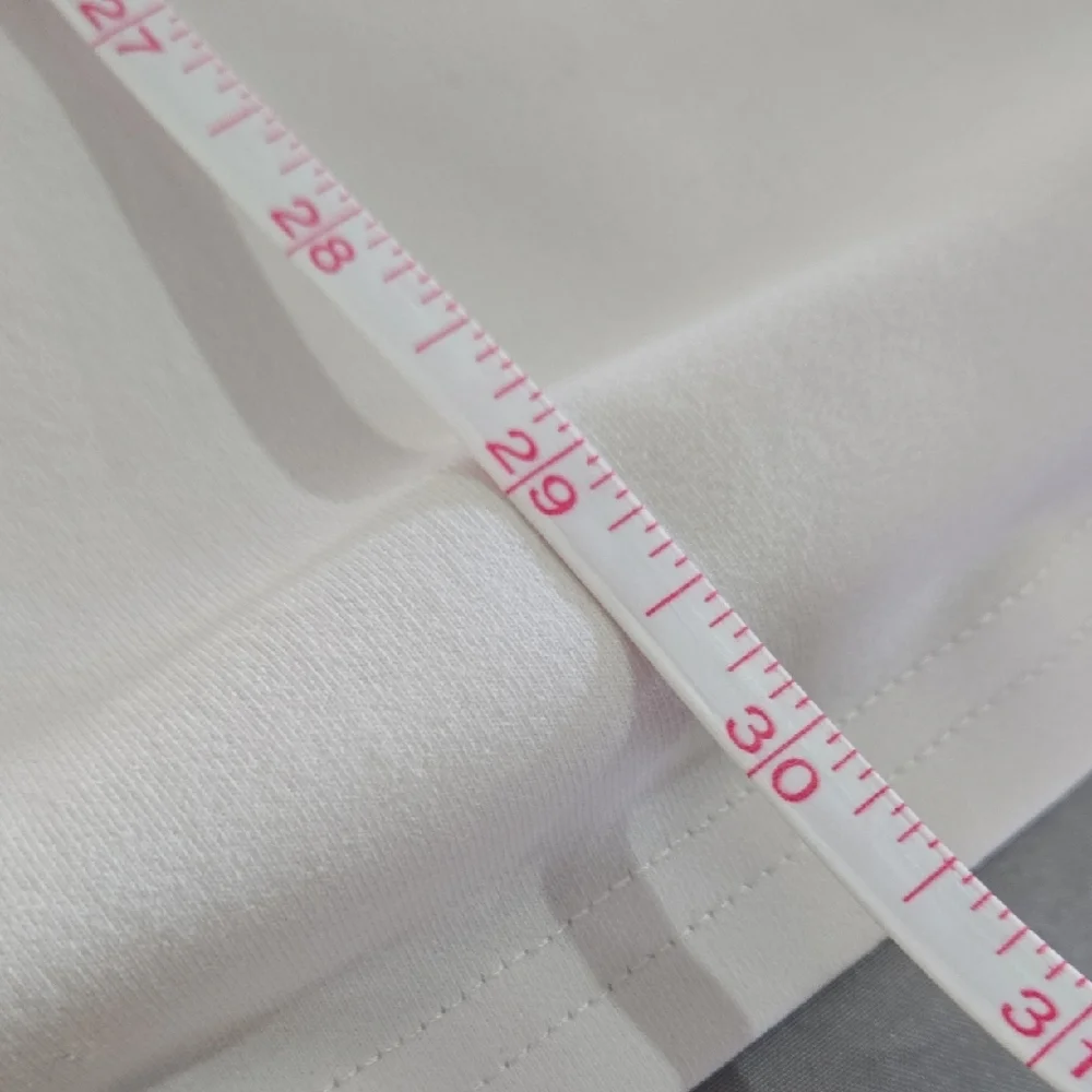 Fabletics product description
