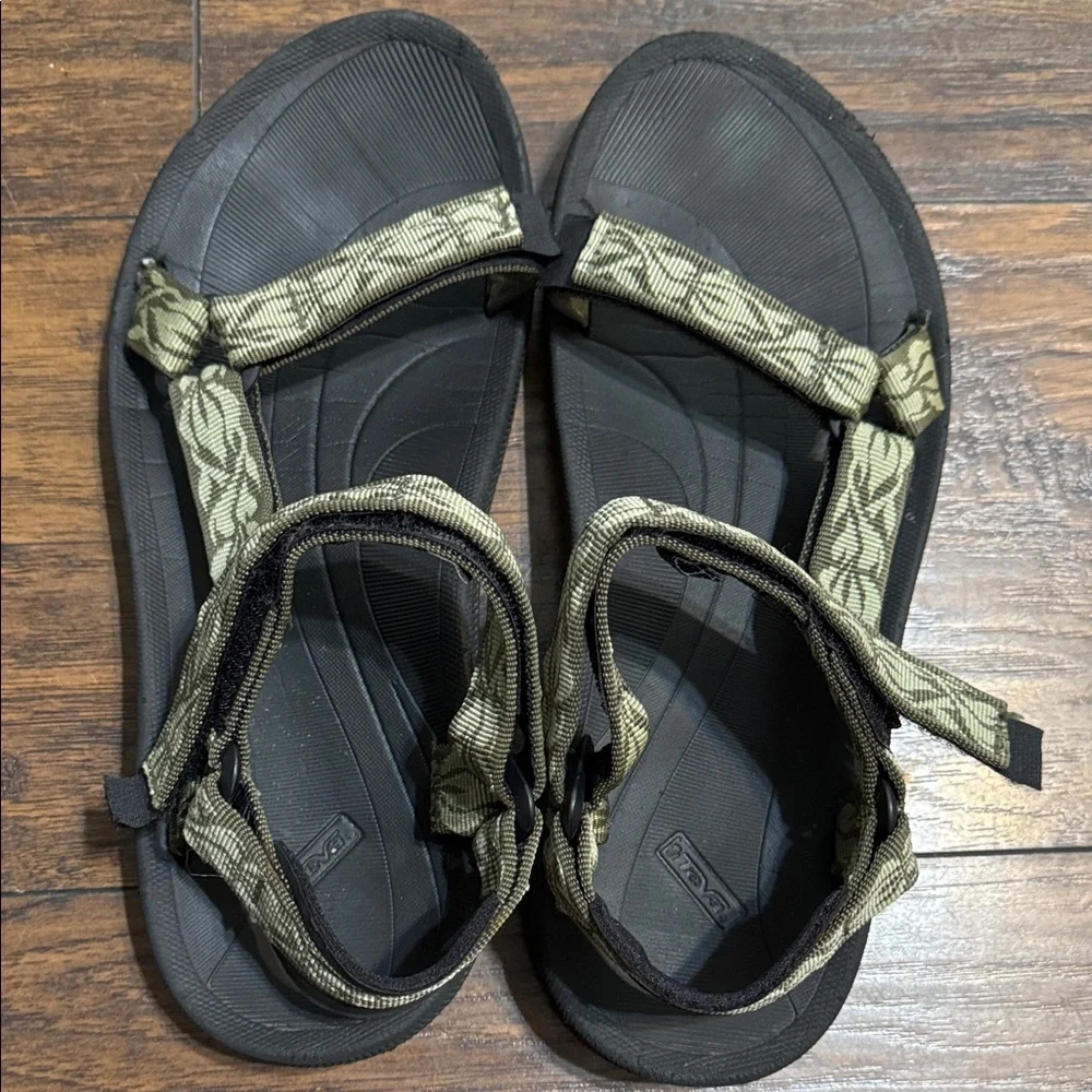 Teva used good