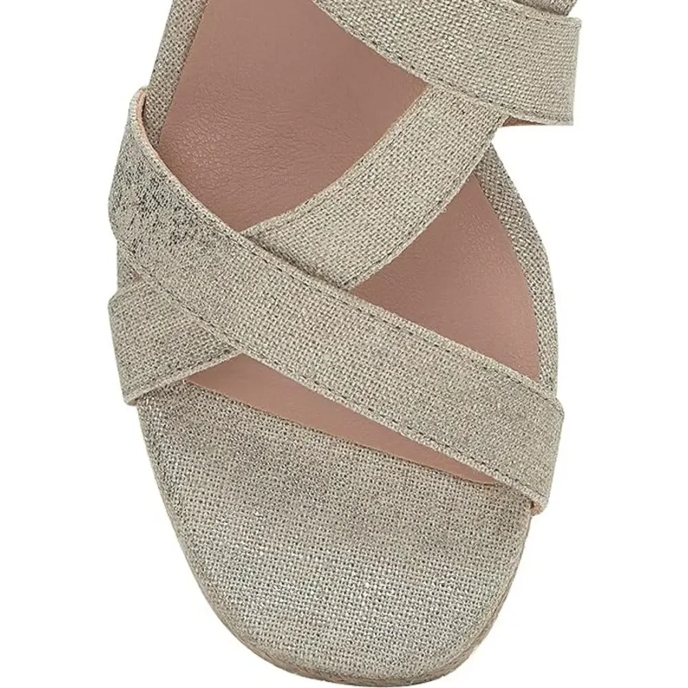 Lucky Brand new without