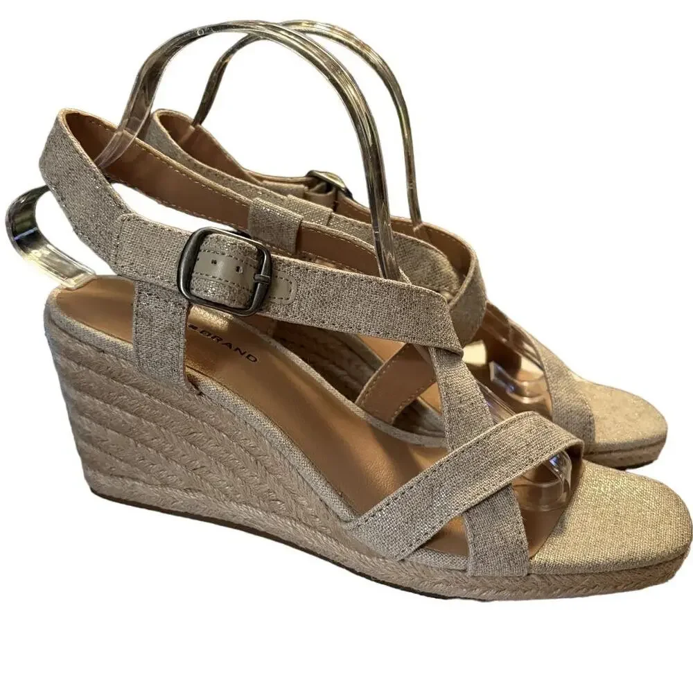 Lucky Brand new without